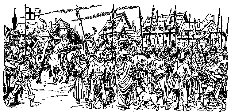 Кольцо великого магистра (илл. Л. Фалина) pic_18.png