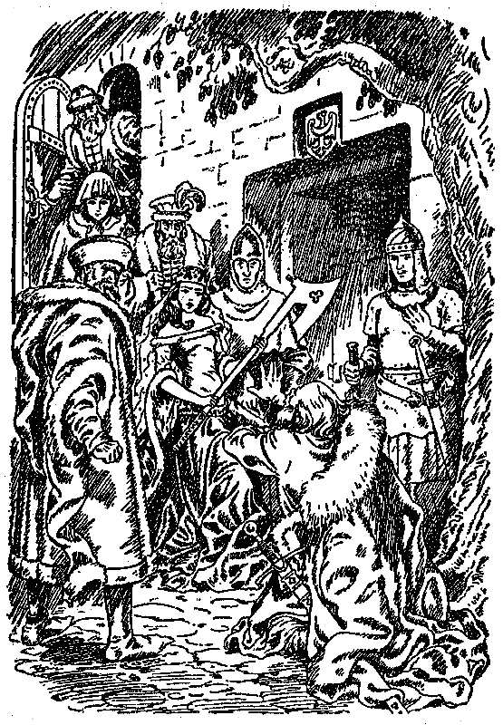 Кольцо великого магистра (илл. Л. Фалина) pic_21.png