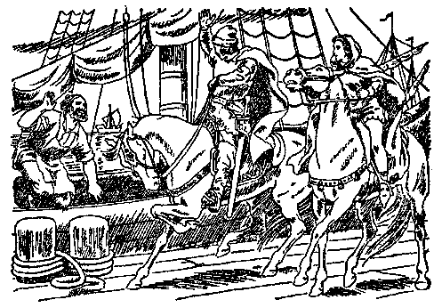 Кольцо великого магистра (илл. Л. Фалина) pic_22.png