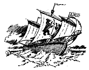 Кольцо великого магистра (илл. Л. Фалина) pic_23.png