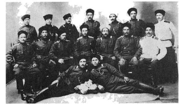 Лабинцы. Побег из красной России _42.jpg