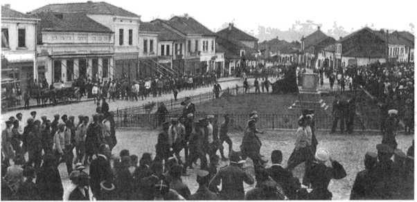 Лабинцы. Побег из красной России _43.jpg