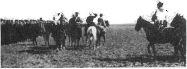 Лабинцы. Побег из красной России _19.jpg