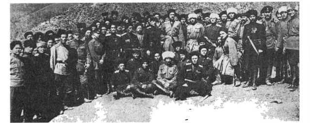 Лабинцы. Побег из красной России _24.jpg