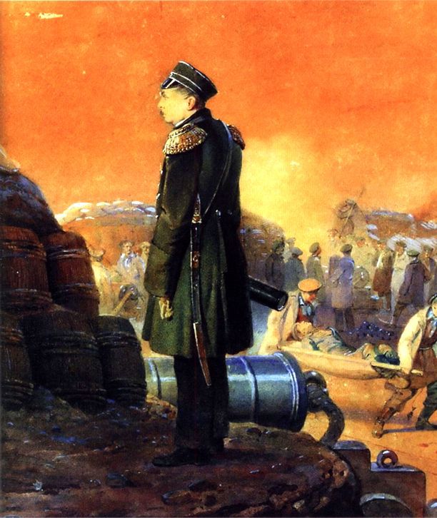Флотоводцы i_032.jpg