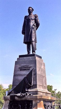 Флотоводцы i_036.jpg