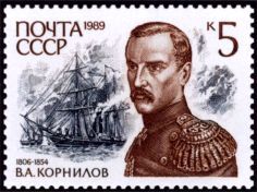 Флотоводцы i_044.jpg