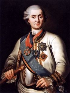 Флотоводцы i_005.jpg