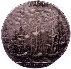 Флотоводцы i_012.jpg
