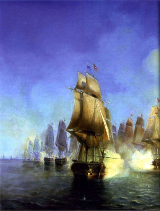 Флотоводцы i_025.jpg