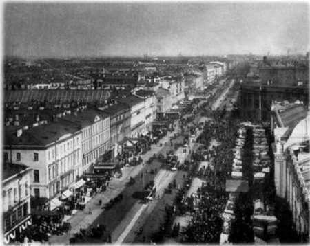 Милый старый Петербург i_001.jpg