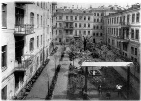 Милый старый Петербург i_004.jpg
