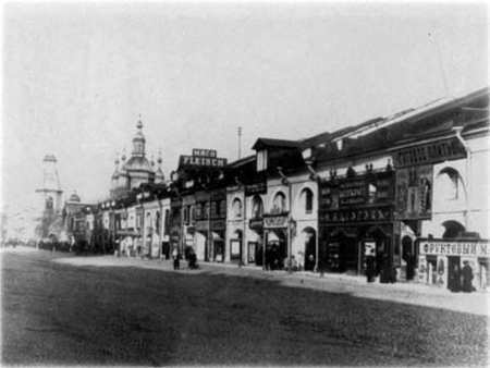 Милый старый Петербург i_008.jpg