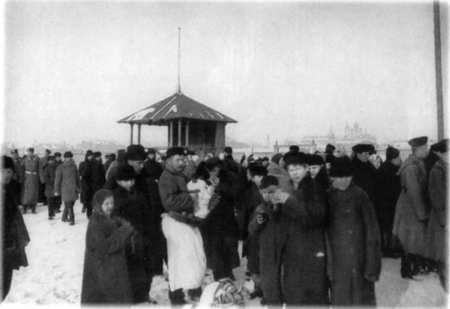 Милый старый Петербург i_025.jpg