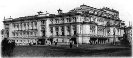 Милый старый Петербург i_051.jpg