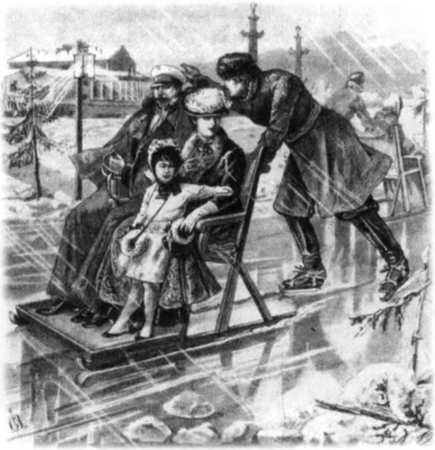 Милый старый Петербург i_065.jpg