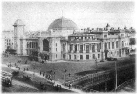 Милый старый Петербург i_069.jpg