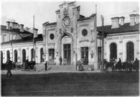 Милый старый Петербург i_070.jpg