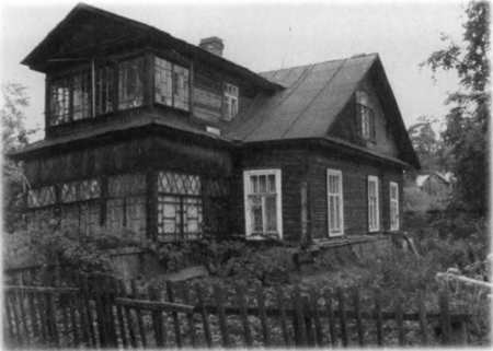 Милый старый Петербург i_078.jpg