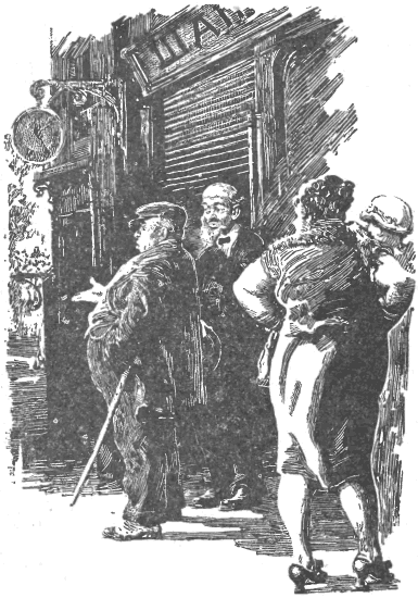 Никогда не угаснет i_018.png