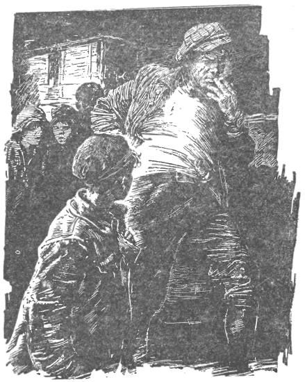 Никогда не угаснет i_020.png
