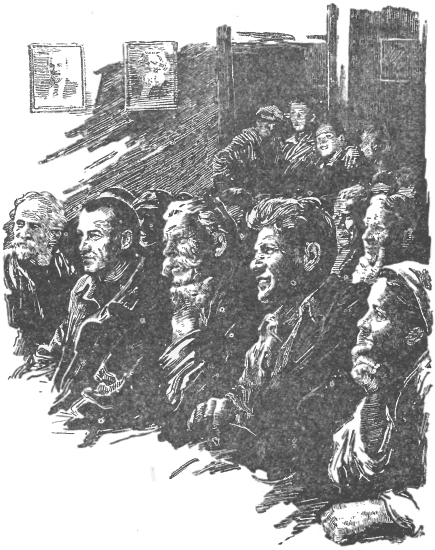 Никогда не угаснет i_023.png
