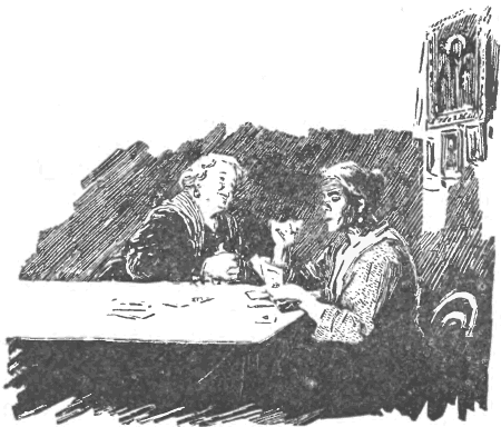 Никогда не угаснет i_011.png