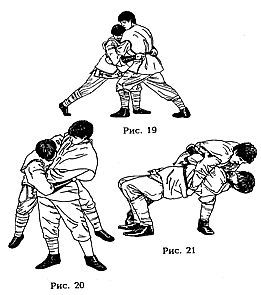 Русская профессиональная драка _19.jpg