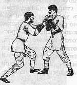 Русская профессиональная драка _43.jpg