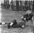 Русская профессиональная драка _46.jpg