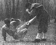 Русская профессиональная драка _61.jpg