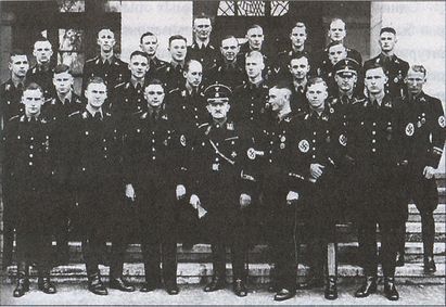 38-я гренадерская дивизия СС «Нибелунги» i_003.jpg