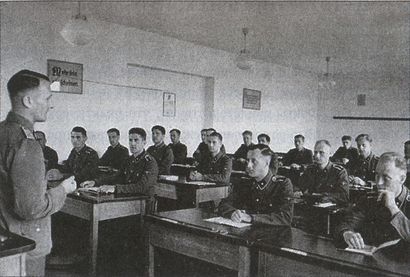 38-я гренадерская дивизия СС «Нибелунги» i_028.jpg