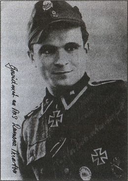 38-я гренадерская дивизия СС «Нибелунги» i_034.jpg