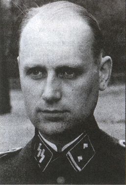 38-я гренадерская дивизия СС «Нибелунги» i_039.jpg