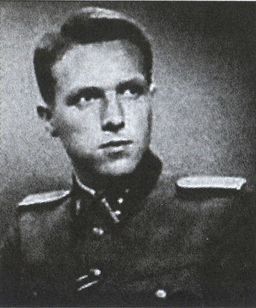 38-я гренадерская дивизия СС «Нибелунги» i_041.jpg