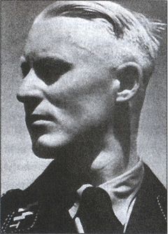 38-я гренадерская дивизия СС «Нибелунги» i_007.jpg