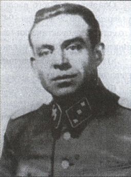 38-я гренадерская дивизия СС «Нибелунги» i_045.jpg