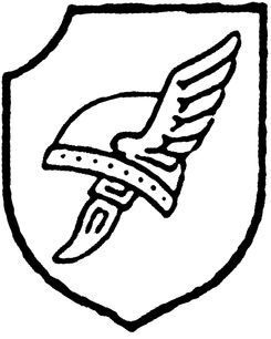 38-я гренадерская дивизия СС «Нибелунги» i_051.jpg