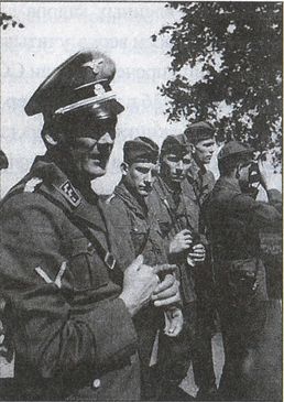 38-я гренадерская дивизия СС «Нибелунги» i_010.jpg