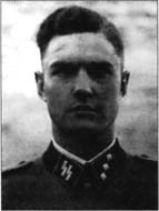 10-я танковая дивизия СС «Фрундсберг» p050.jpg