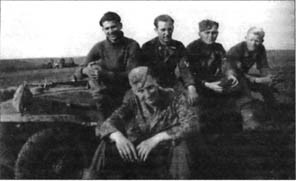 10-я танковая дивизия СС «Фрундсберг» p052.jpg