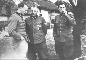 10-я танковая дивизия СС «Фрундсберг» p054.jpg