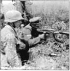 10-я танковая дивизия СС «Фрундсберг» p059.jpg