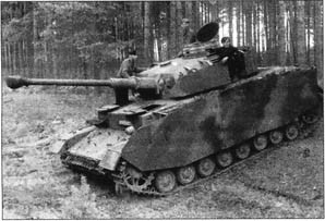 10-я танковая дивизия СС «Фрундсберг» p060.jpg