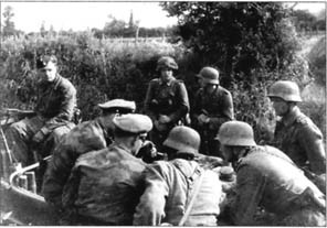 10-я танковая дивизия СС «Фрундсберг» p073.jpg
