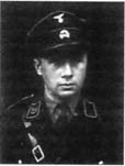 10-я танковая дивизия СС «Фрундсберг» p084.jpg