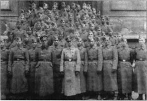10-я танковая дивизия СС «Фрундсберг» p094.jpg