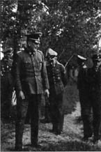 10-я танковая дивизия СС «Фрундсберг» p009.jpg