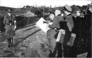 10-я танковая дивизия СС «Фрундсберг» p010.jpg